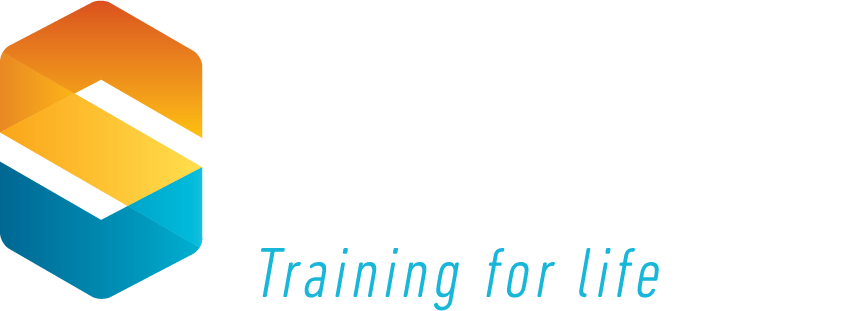 Logo nova SunsetFit