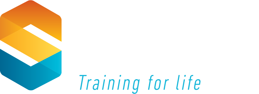 Logo nova SunsetFit